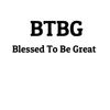 btbg17